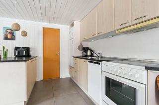 C11755-Hemmet-Bork-Hytteby-102 - 3
