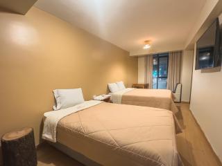 Hotel Qoyllur urcos - 9