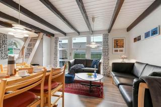 C11765-Hemmet-Vester-Faelled-90-C1 - Falen - 8
