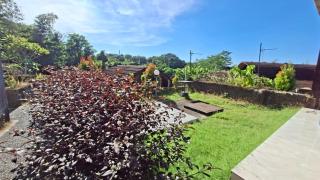 Alice Villa - 7