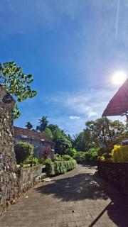 Alice Villa - 5
