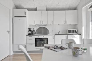 1194-Ringkobing-Havstien-203 - 6
