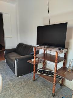 Departamento Don Carmelo - 2