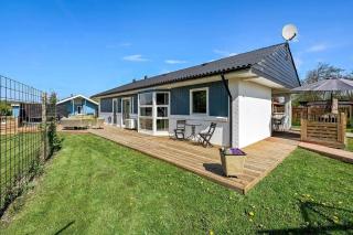 C11773-Hemmet-Horsfold-74 - 5