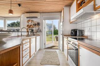 C11773-Hemmet-Horsfold-74 - 4