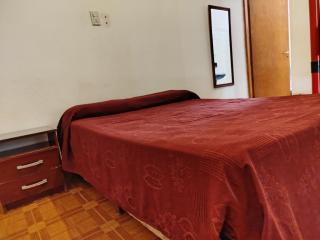 Departamento Don Carmelo - 9