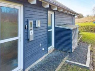 5 star holiday home in Vejby - 8