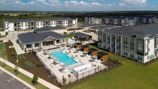Landing Spectacular 3BD Game Room Clubhouse - 3