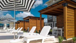 Landing Spectacular 3BD Game Room Clubhouse - 1