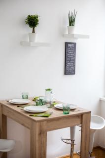 VLA - Karmarschgasse - 6