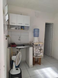 Espaço Aconchego JM - 6