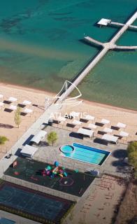 Atlantis Issyk-Kul House Sary-Oi - 0