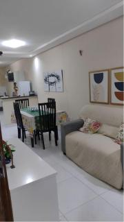 Casa de Sossego 3 quartos, Área Gourmet, Bezerros, PE - 6