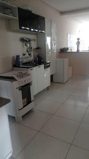 Casa de Sossego 3 quartos, Área Gourmet, Bezerros, PE - 1