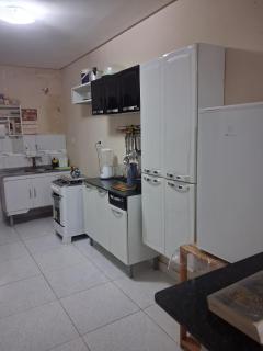 Casa de Sossego 3 quartos, Área Gourmet, Bezerros, PE - 2