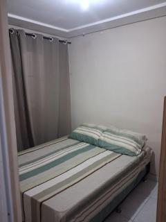 Casa de Sossego 3 quartos, Área Gourmet, Bezerros, PE - 3