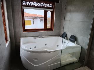 Hotel Terrazas de la Villa - 6