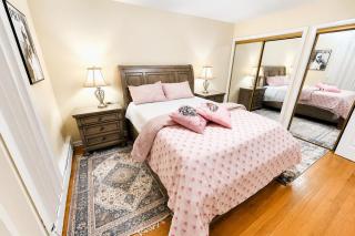 Family Friendly 2BR in Skokie Free Parking - 7