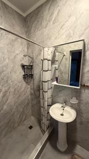 Atlantis Issyk-Kul House Sary-Oi - 3