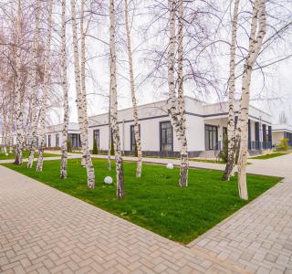 Atlantis Issyk-Kul House Sary-Oi - 8