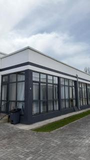 Atlantis Issyk-Kul House Sary-Oi - 7