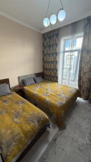 Atlantis Issyk-Kul House Sary-Oi - 1