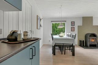 C11429-Skjern-Hybenvej-17 - 6