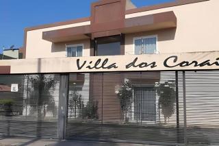 Condomínio Villa dos Corais - Staybeach - 7
