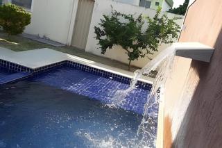 Condomínio Villa dos Corais - Staybeach - 4