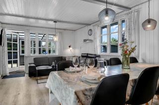 C11788-Hemmet-Tranevaenget-27 - 7