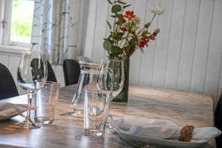 C11788-Hemmet-Tranevaenget-27 - 2