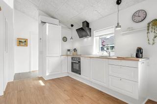 C11789-Hemmet-Bork-Hytteby-162 - 8