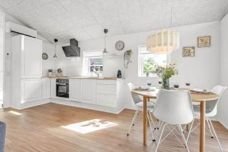 C11789-Hemmet-Bork-Hytteby-162 - 6