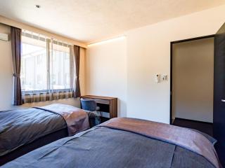 SPARKY's House HONMURA - 1