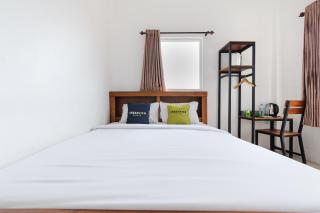 Urbanview Hotel Sky Batu Malang by RedDoorz - 6