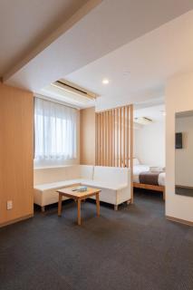 Hopetree OSAKA GRAND - 7