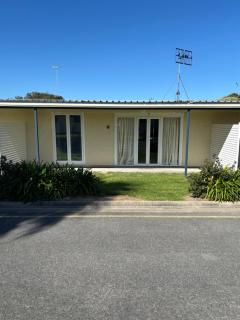 Relax On Bingham - Goolwa - 1