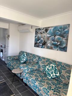 Relax On Bingham - Goolwa - 3