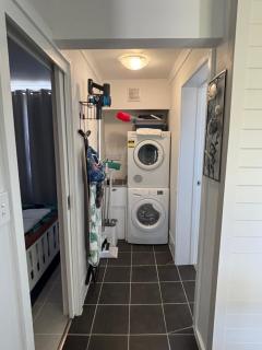 Relax On Bingham - Goolwa - 7