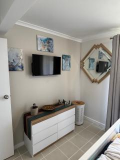 Relax On Bingham - Goolwa - 9