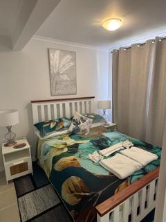 Relax On Bingham - Goolwa - 0