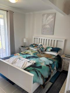 Relax On Bingham - Goolwa - 8