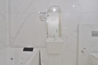 Eden Woods Resorts and Spa - 1
