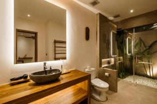 Villa Charlotte by BaliSuperHost - 5