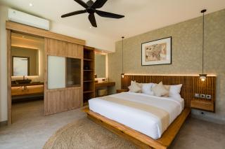 Villa Charlotte by BaliSuperHost - 2