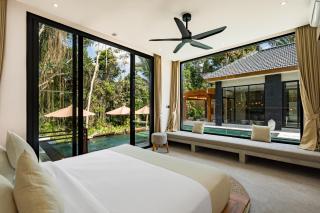 Villa Charlotte by BaliSuperHost - 8