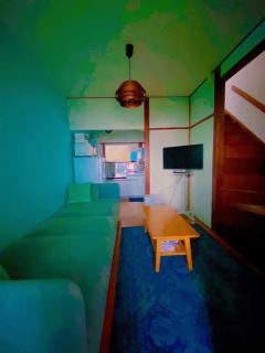 KAMEYA HOUSE ENOSHIMA - Vacation STAY 01325v - 5