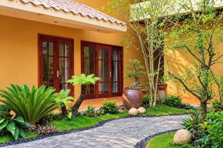 Mai Gia Home - 6