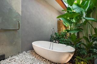 Villa Charlotte by BaliSuperHost - 7