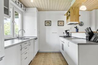 8841 Glesborg - Strandskadevej 14 - 6